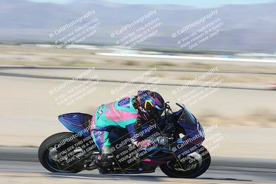 media/Oct-26-2025-Race Pace (Sun) [[c1447ca738]]/Verified/1-Turn 9 Inside (930am)/